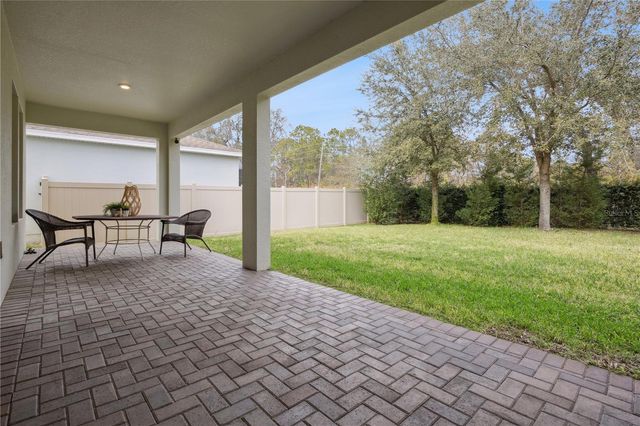 13525 GORGONA ISLE DRIVE, Windermere, FL 34786