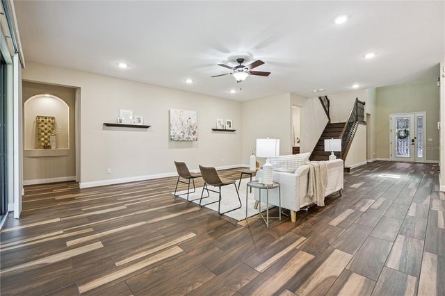 13525 GORGONA ISLE DRIVE, Windermere, FL 34786