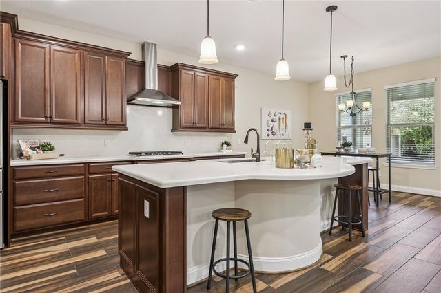 13525 GORGONA ISLE DRIVE, Windermere, FL 34786