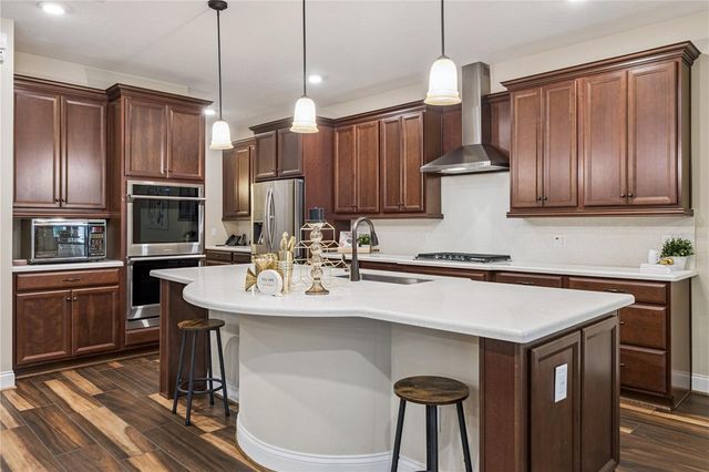 13525 GORGONA ISLE DRIVE, Windermere, FL 34786