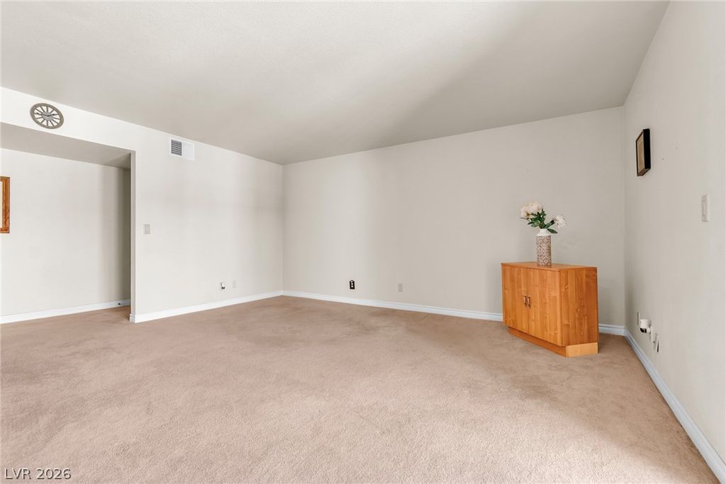 4411 Alexis Drive 444, Las Vegas, NV 89103 — photo 2