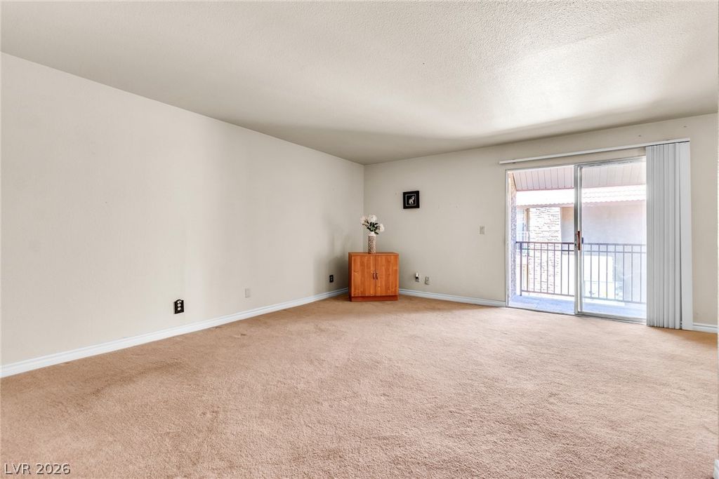 4411 Alexis Drive 444, Las Vegas, NV 89103 — photo 3
