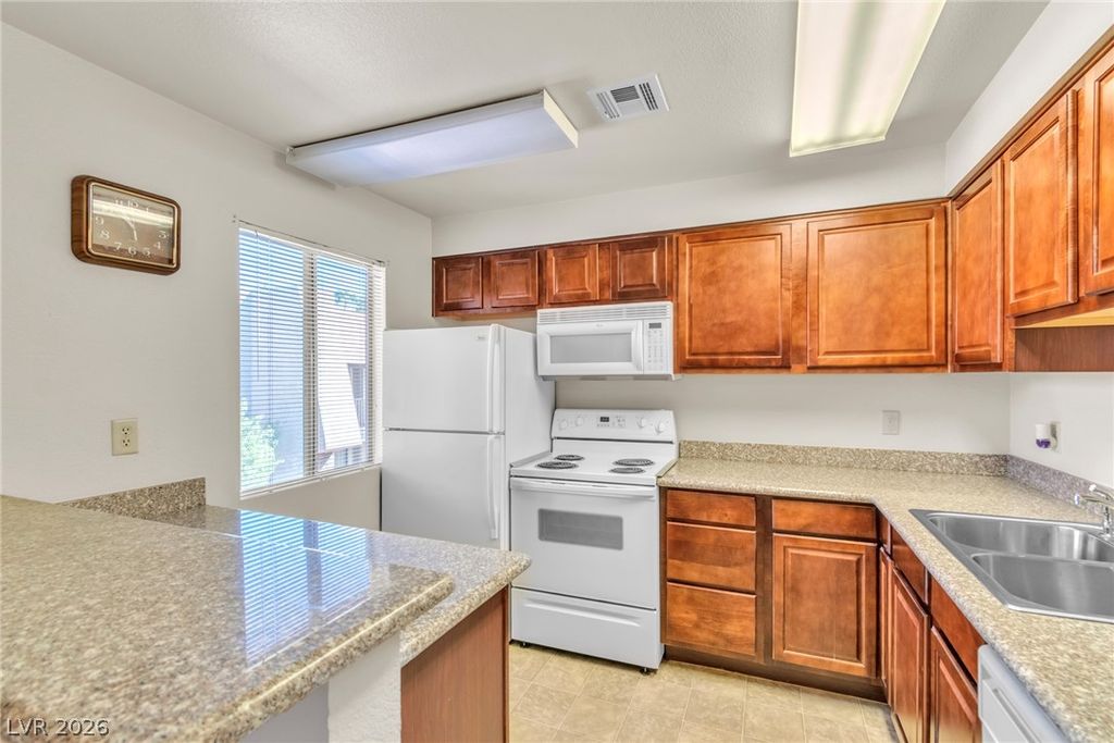 4411 Alexis Drive 444, Las Vegas, NV 89103 — photo 4