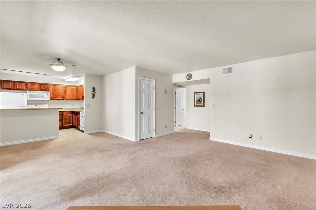 4411 Alexis Drive 444, Las Vegas, NV 89103 — photo 5