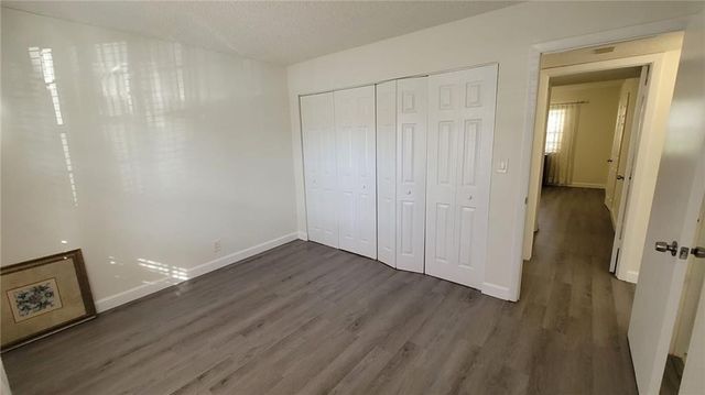 9273 SW 8th Street 109, Boca Raton, FL 33428