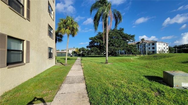 9273 SW 8th Street 109, Boca Raton, FL 33428
