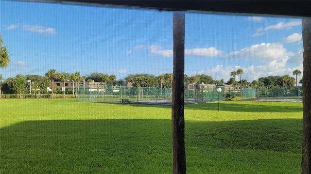 9273 SW 8th Street 109, Boca Raton, FL 33428