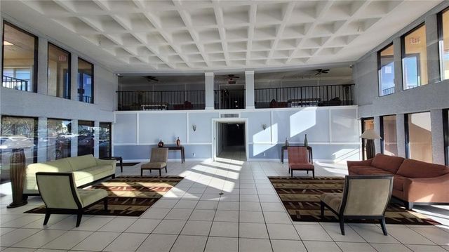 9273 SW 8th Street 109, Boca Raton, FL 33428