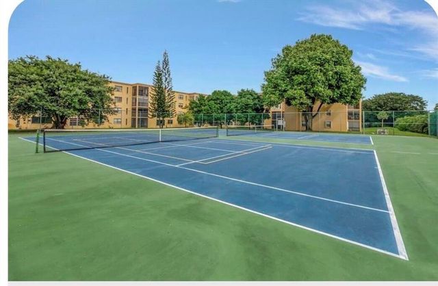 9273 SW 8th Street 109, Boca Raton, FL 33428