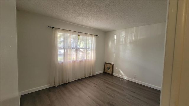 9273 SW 8th Street 109, Boca Raton, FL 33428