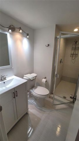 9273 SW 8th Street 109, Boca Raton, FL 33428