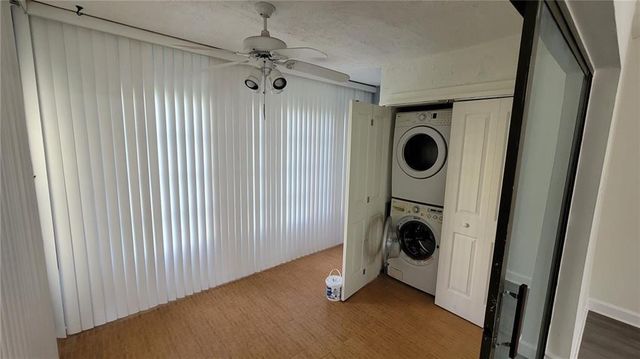 9273 SW 8th Street 109, Boca Raton, FL 33428