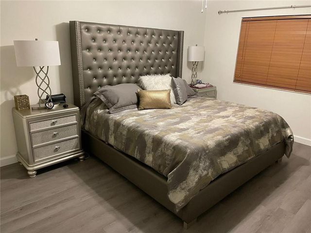 9273 SW 8th Street 109, Boca Raton, FL 33428