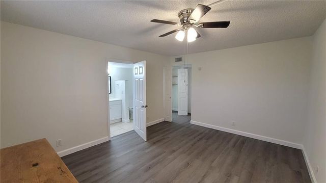 9273 SW 8th Street 109, Boca Raton, FL 33428