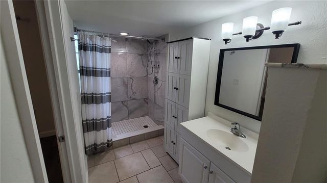 9273 SW 8th Street 109, Boca Raton, FL 33428