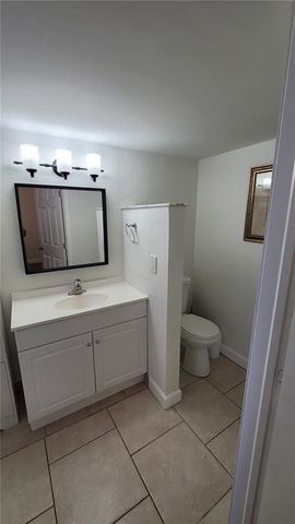 9273 SW 8th Street 109, Boca Raton, FL 33428