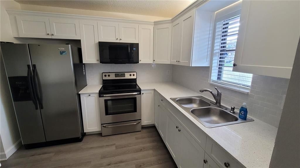 9273 SW 8th Street 109, Boca Raton, FL 33428