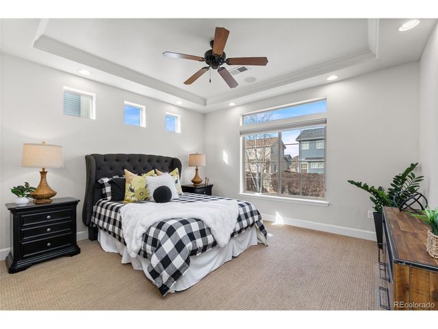 10449 Worchester Dr, Commerce City, CO 80022