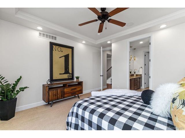 10449 Worchester Dr, Commerce City, CO 80022