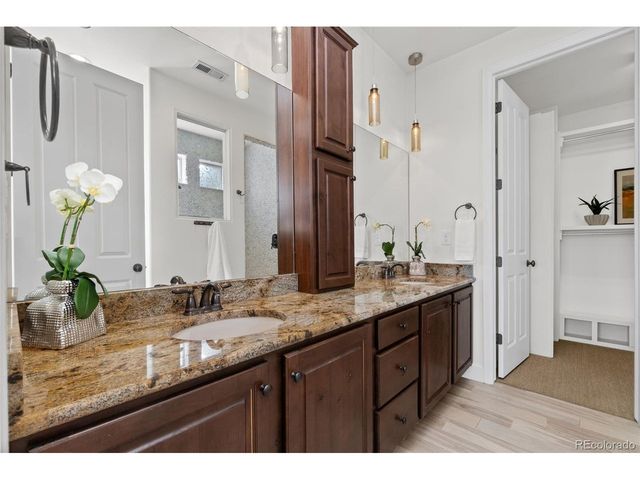 10449 Worchester Dr, Commerce City, CO 80022