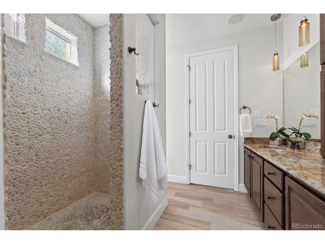 10449 Worchester Dr, Commerce City, CO 80022