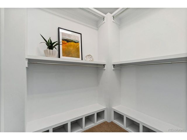 10449 Worchester Dr, Commerce City, CO 80022