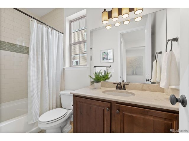 10449 Worchester Dr, Commerce City, CO 80022