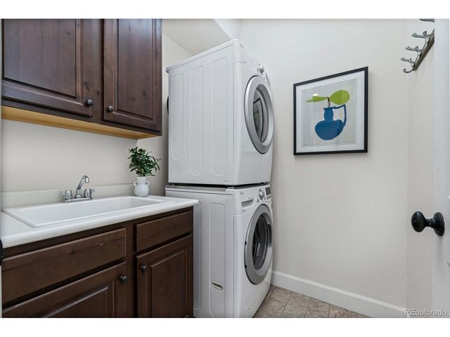 10449 Worchester Dr, Commerce City, CO 80022