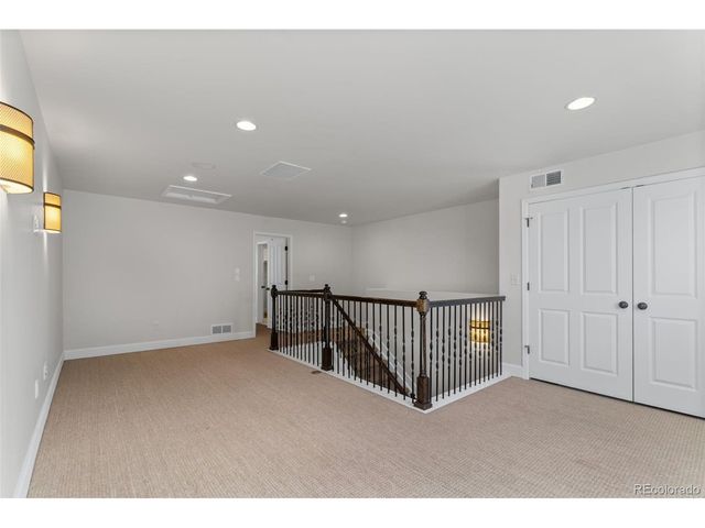 10449 Worchester Dr, Commerce City, CO 80022