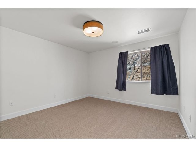 10449 Worchester Dr, Commerce City, CO 80022