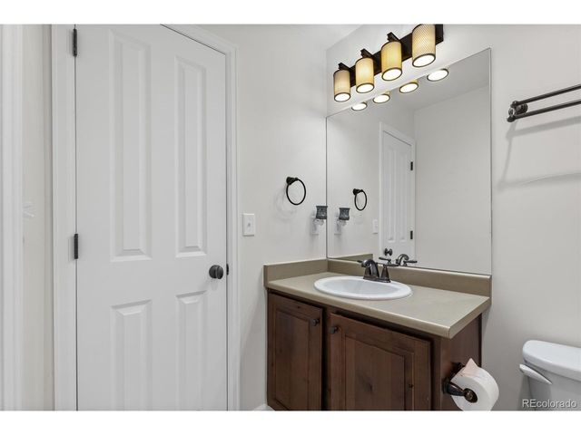 10449 Worchester Dr, Commerce City, CO 80022