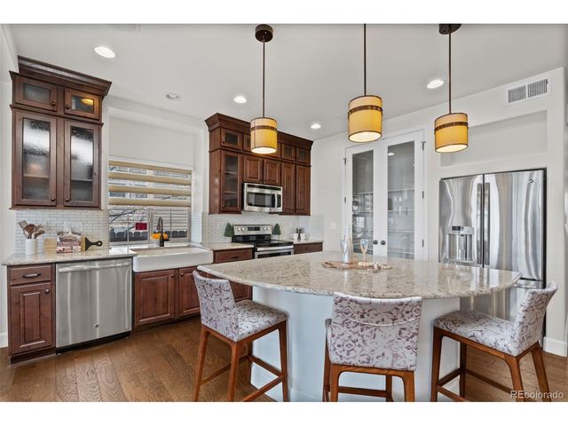 10449 Worchester Dr, Commerce City, CO 80022