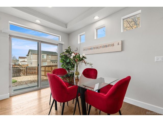 10449 Worchester Dr, Commerce City, CO 80022