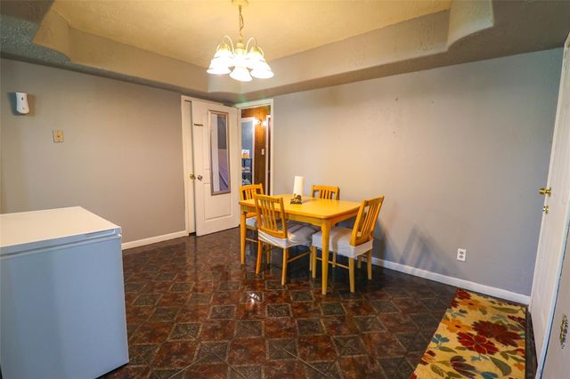 416 Clara Road, South Houston, TX 77587