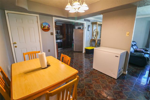 416 Clara Road, South Houston, TX 77587