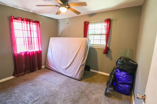 416 Clara Road, South Houston, TX 77587