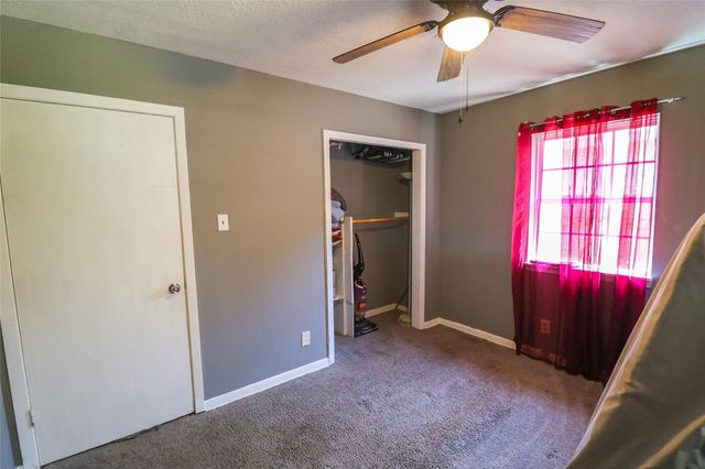 416 Clara Road, South Houston, TX 77587