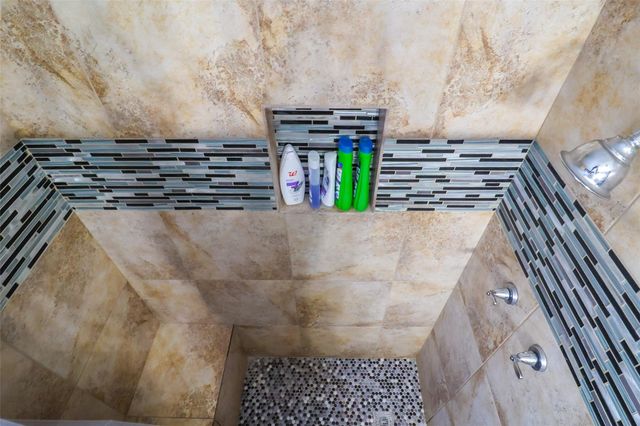 416 Clara Road, South Houston, TX 77587