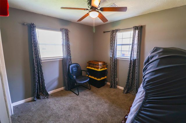 416 Clara Road, South Houston, TX 77587