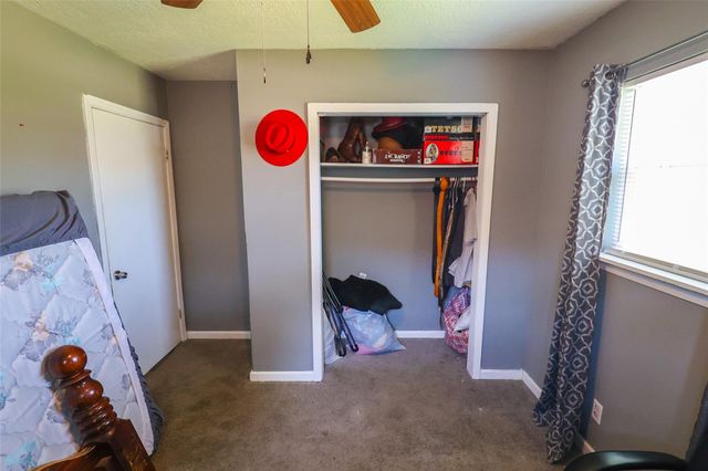 416 Clara Road, South Houston, TX 77587