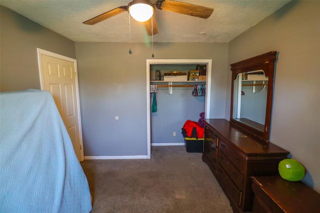 416 Clara Road, South Houston, TX 77587