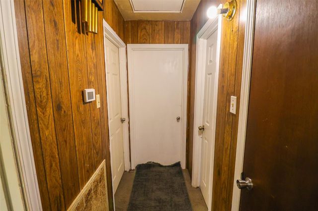 416 Clara Road, South Houston, TX 77587