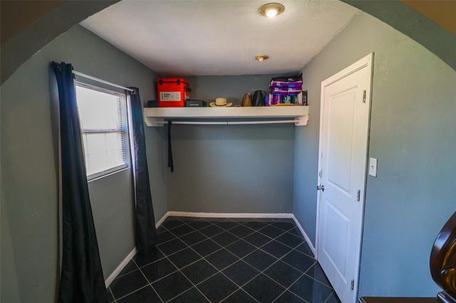 416 Clara Road, South Houston, TX 77587