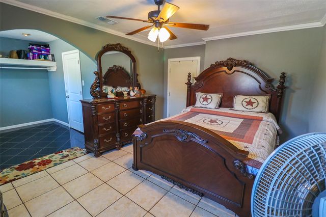 416 Clara Road, South Houston, TX 77587