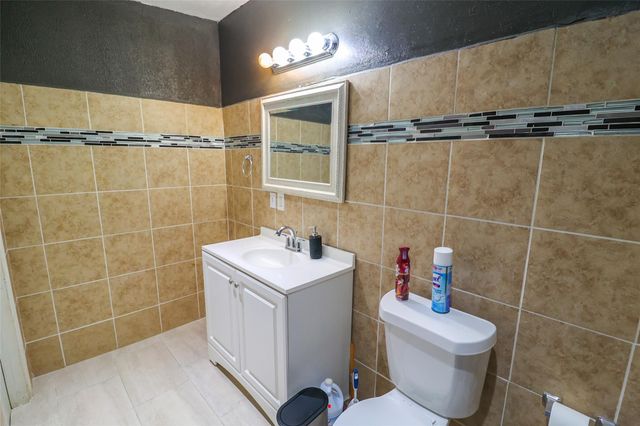 416 Clara Road, South Houston, TX 77587