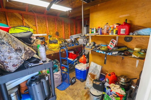 416 Clara Road, South Houston, TX 77587