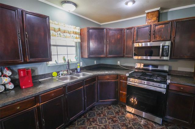 416 Clara Road, South Houston, TX 77587