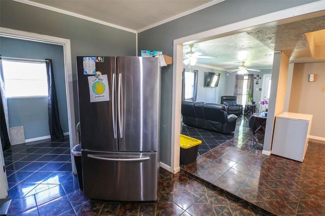 416 Clara Road, South Houston, TX 77587