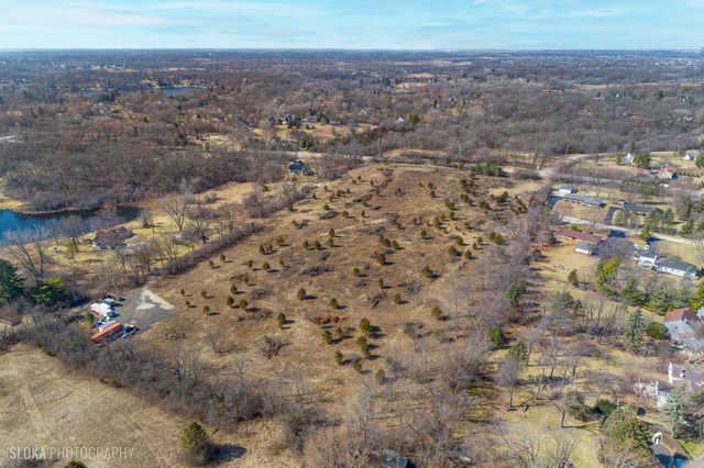 26049 N IL Route 59 Highway, Wauconda, IL 60084