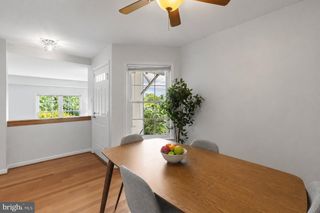 2811 S WOODROW ST #A, Arlington, VA 22206